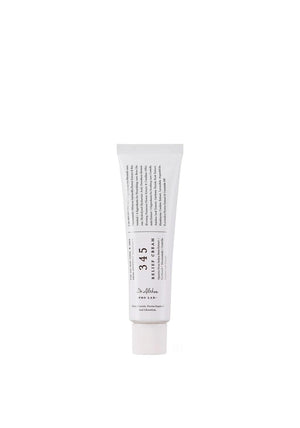 The Beauty Studio Dr Althea 345 Relief Cream, 50ml