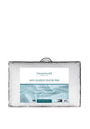 ANTI ALLERGY PILLOW PAIR