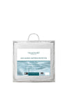 P & DW ANTI ALLERGY KS MATTRESS PROTECTOR