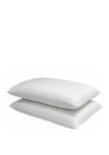 ANTI ALLERGY PILLOW PAIR