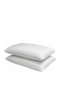 ANTI ALLERGY PILLOW PAIR