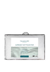DW SUPREMELY SOFT PILLOW