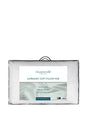 DW SUPREMELY SOFT PILLOW