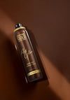 Dripping Gold Air Glow Instant Airbrush Tan