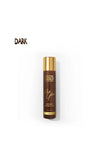 Dripping Gold Air Glow Instant Airbrush Tan
