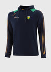 O’Neills Donegal GAA Dynamo 011 Hoodie, Marine