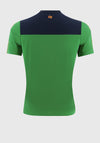 O’Neills Donegal GAA Dynamo 060 T-Shirt, Green