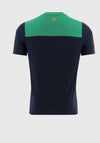 O’Neills Donegal GAA Dynamo 060 T-Shirt, Marine