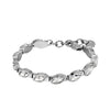 CELTIS SS CRYSTAL