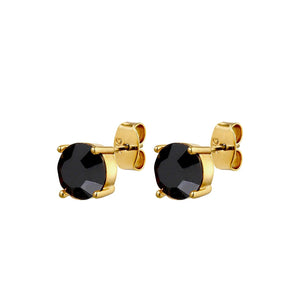 DAZE SG BLACK