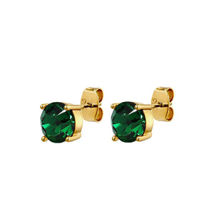 DAZE SG EMERALD GREEN