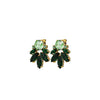 DRAGO SG GREEN