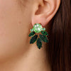DRAGO SG GREEN