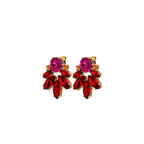 DRAGO SG RED / PINK