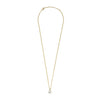 Dyrberg/Kern Ette Necklace, Gold