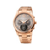 Dyrberg/Kern Exelencia Watch, Rose Gold