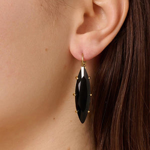 KALAY SG BLACK