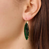 KALAY SG EMERALD GREEN