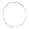 Dyrberg/Kern Lunala Necklace, Gold