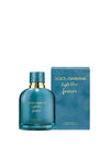 Dolce & Gabbana Light Blue Forever Pour Homme EDP, 50ml
