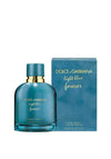 Dolce & Gabbana Light Blue Forever Pour Homme EDP, 100ml