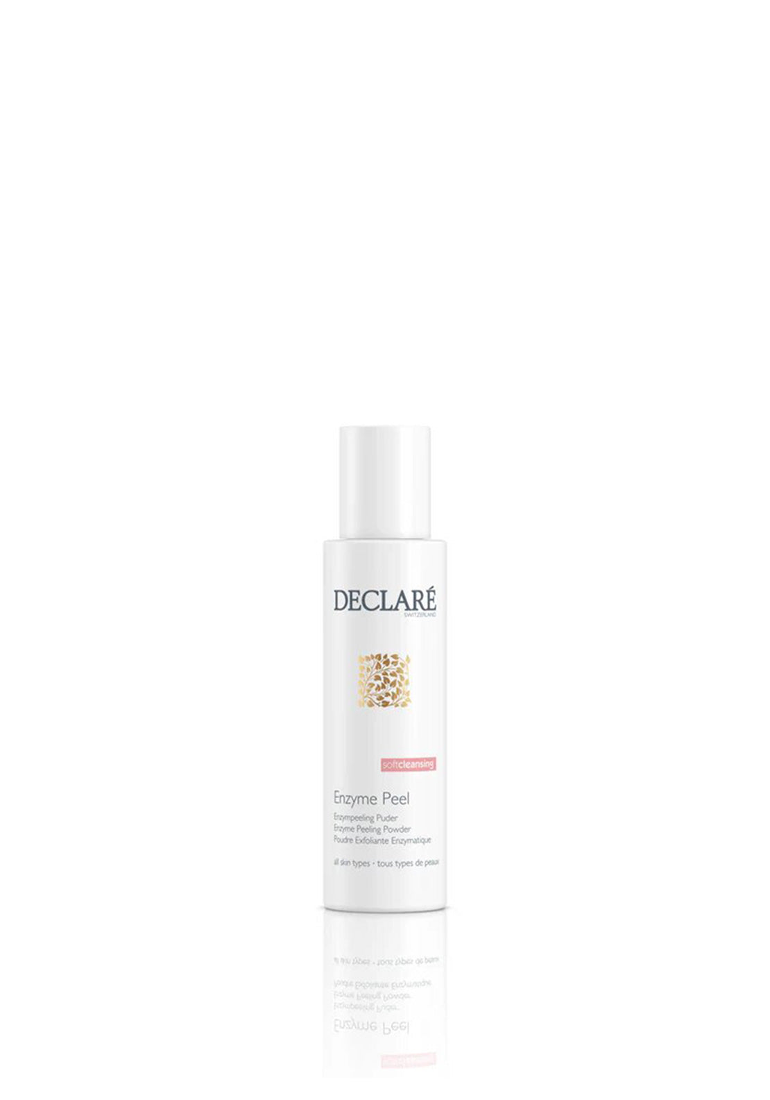 Declaré Soft Cleansing Enzyme Peel, 50g