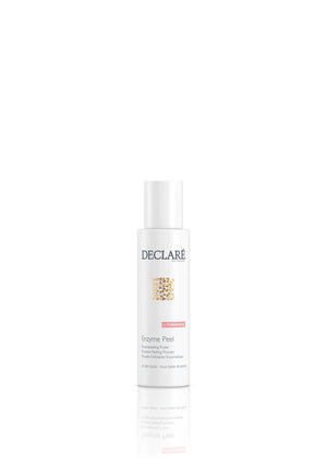 Declaré Soft Cleansing Enzyme Peel, 50g