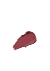 Bellamianta Speak Easy Nourishing Lipstick, 3g