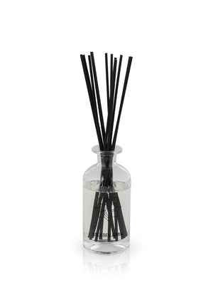 Max Benjamin Cassis & White Jasmine Reed Diffuser, 150ml
