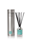 Max Benjamin Ocean Dive Bali Scented Diffuser Set