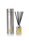 Max Benjamin Sun Sparkle California Diffuser Set