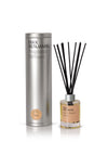 Max Benjamin Spice Bazaar Delhi Diffuser Set