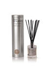 Max Benjamin Irish Driftwood West Cork Diffuser Set