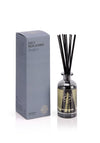 Max Benjamin Dodici 150ml Diffuser