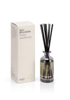 Max Benjamin Italian Apothecary 150ml Diffuser