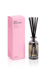 Max Benjamin Pink Pepper 150ml Diffuser