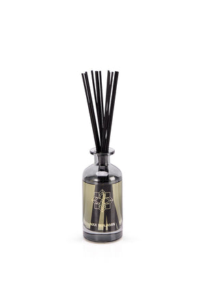 Max Benjamin White Pomegranate 150ml Diffuser