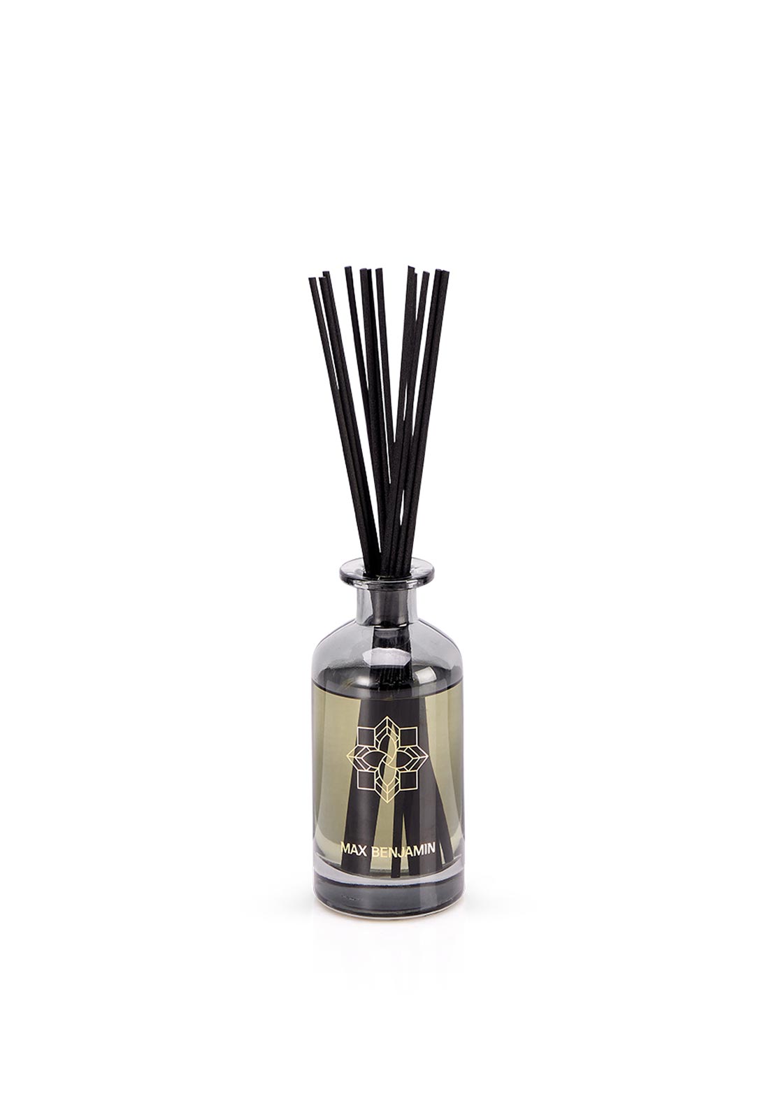 Max Benjamin True Lavender 150ml Diffuser