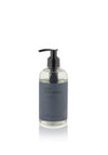 Max Benjamin Dodici Hand & Body Wash, 300ml