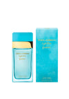 Dolce & Gabbana Light Blue Forever Pour Femme EDP, 100ml