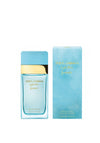 Dolce & Gabbana Light Blue Forever Pour Femme EDP, 50ml