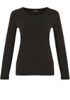 DOLCEZZA KNIT PULLOVER