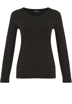 DOLCEZZA KNIT PULLOVER
