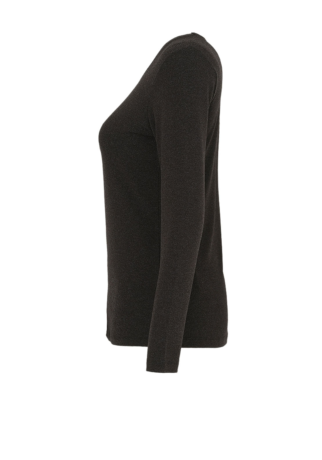 DOLCEZZA KNIT PULLOVER
