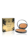 SoSu Dripping Gold Illuminating Bronzing Powder, 15g