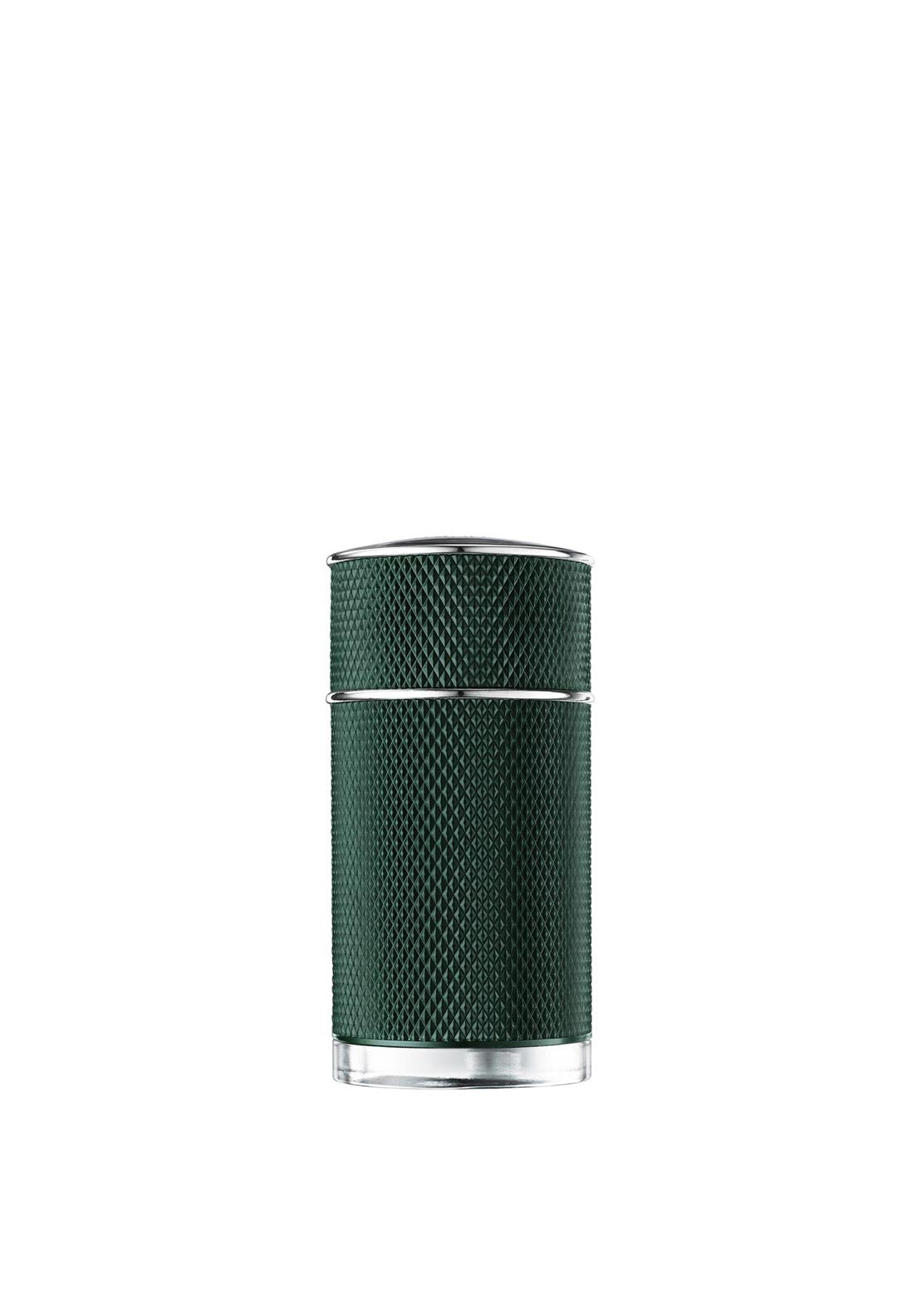 Dunhill London Icon Racing Eau de Parfum, 50ml