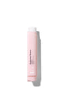 Sculpted By Aimee DuoCleanse Step 2 Brightening Cleanser Refill, 100ml
