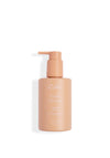 Ealu Body Cleanse Clarifying Cleanser, 200ml