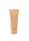 Ealu Body Drench Ultra Hydrating Body Cream, 200ml