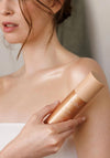 Ealu Hydrating Body Gloss, 100ml